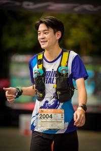 BIB: 
                            <button type="button" onclick="openModal(19571376)" class="btn btn-primary btn-sm float-right btn-popup" data-toggle="modal" data-target=".modal-high-quality">
                        <i class="fas fa-shopping-cart"></i> Add to Cart
                    </button>
                                            <button type="button" onclick="isThisMe(19571376, true)" class="btn btn-success btn-sm float-right btn-popup btn-isme hidden" data-toggle="tooltip" data-placement="bottom" title="นี่คือรูปของคุณใช่ไหม คลิกที่นี่เพื่อเอาเข้าอัลบั้ม">
                        <i class="fas fa-plus"></i> Add to album
                    </button>
                    <button type="button" onclick="isThisMe(19571376, false)" class="btn btn-warning btn-sm float-right btn-popup btn-isnotme hidden">
                        <i class="fas fa-ban"></i> Remove from album
                    </button>